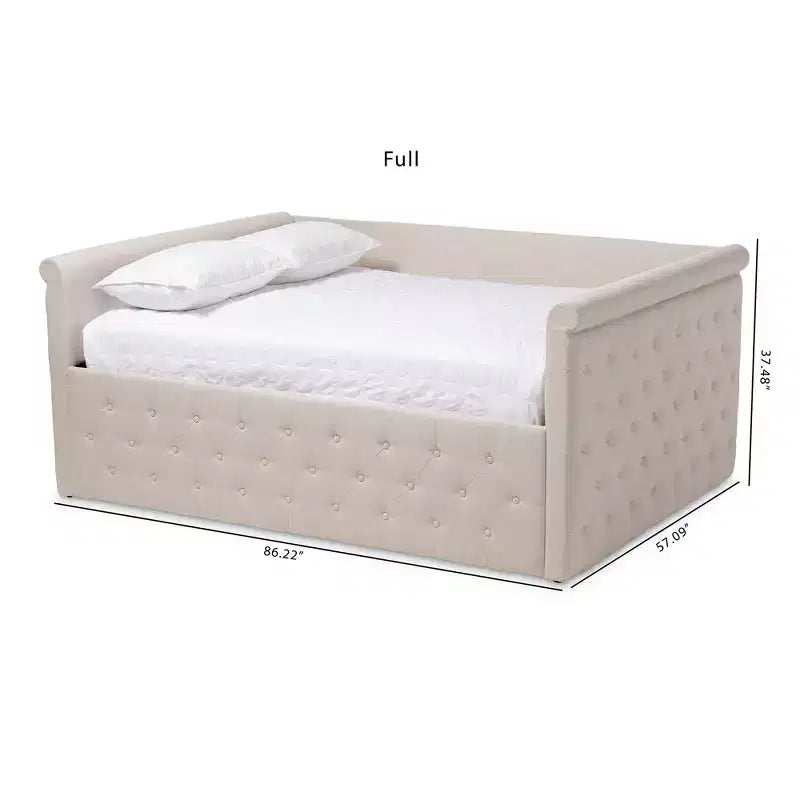 Divano letto