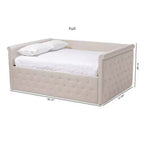 Divano letto