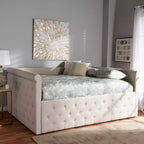 Divano letto