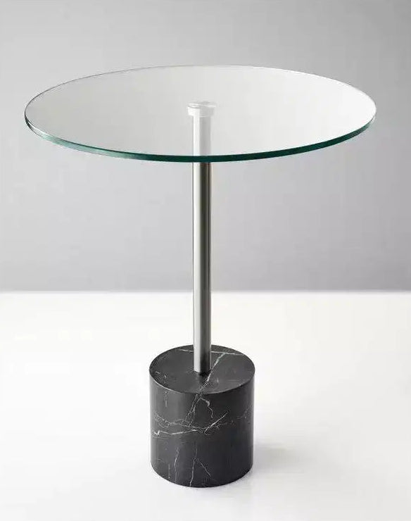Blythe End Table - Adesso