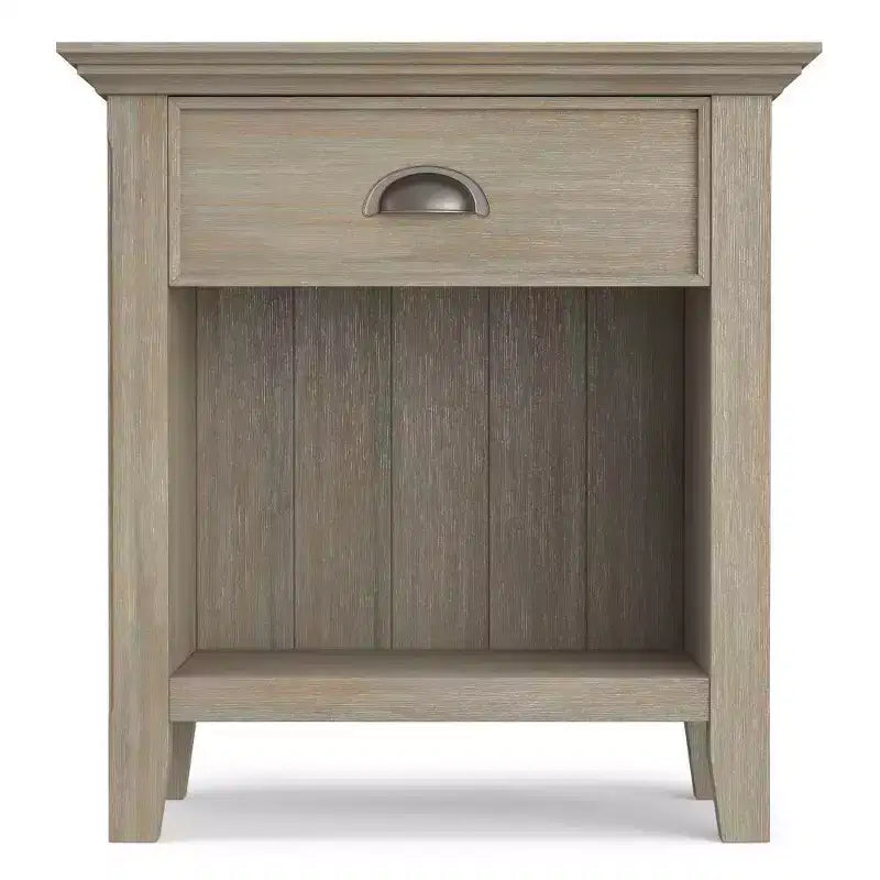 Comodino
