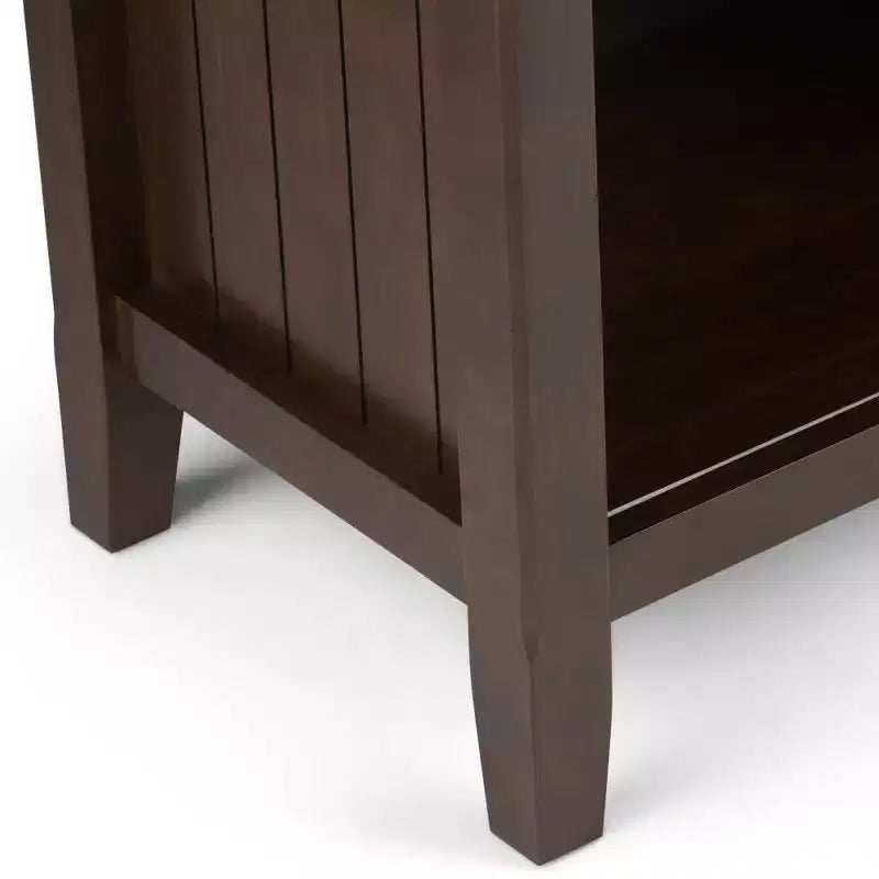 Comodino