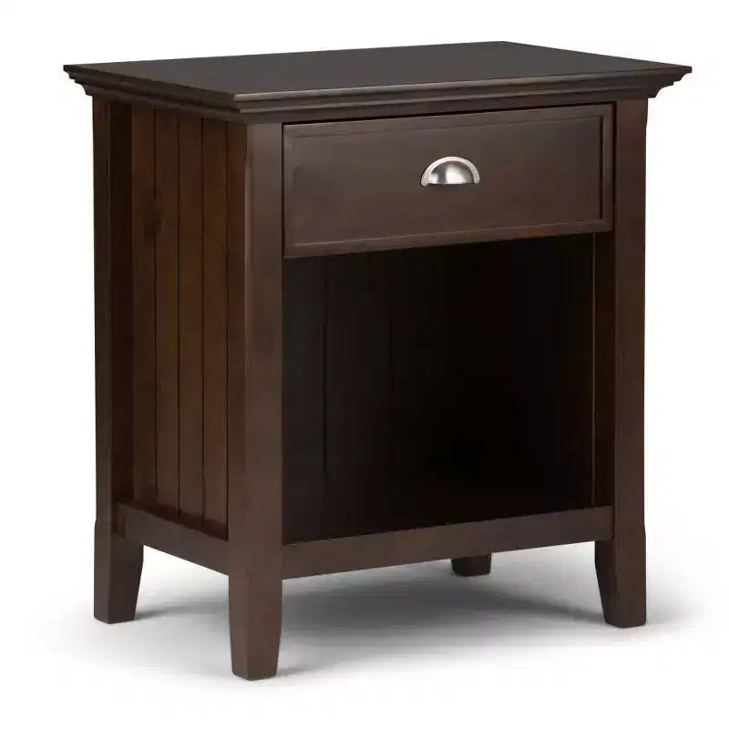 Comodino