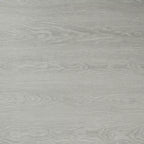 Piano del tavolo rettangolare in laminato da 24'' x 30'' con base da 18'' ad altezza tavolo rotonda