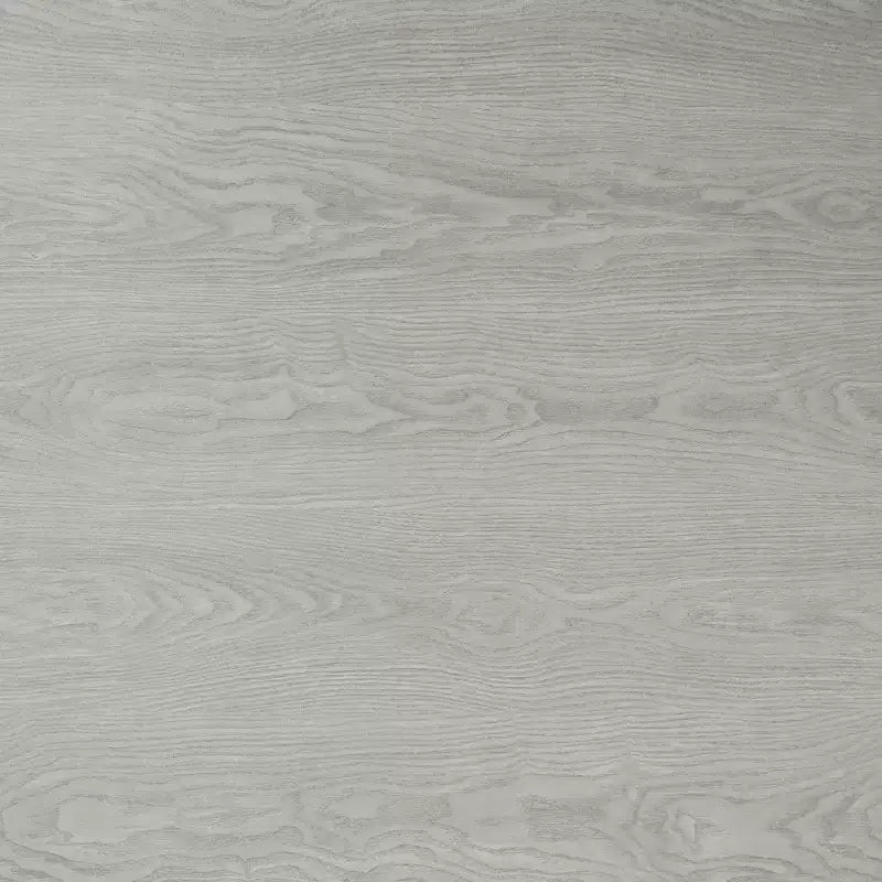 Piano del tavolo rettangolare in laminato da 24'' x 30'' con base da 18'' ad altezza tavolo rotonda