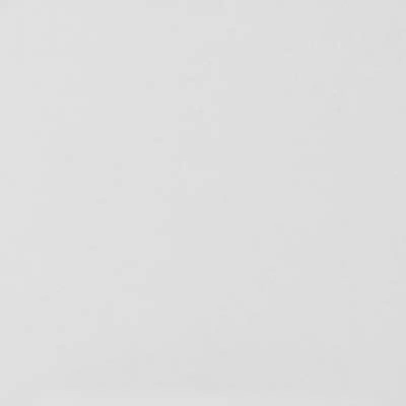 Tavolo da formazione pieghevole in plastica da 6 piedi