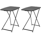COSCO Personal Folding Activity Table